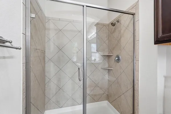 $2,200 | 6612 Rutherford Road, Plano, TX 75023