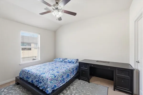 $2,200 | 6612 Rutherford Road, Plano, TX 75023