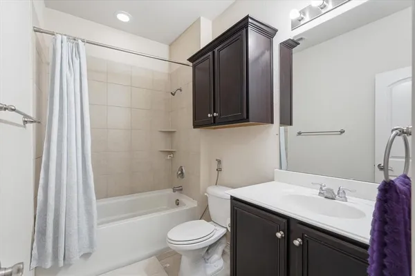 $2,200 | 6612 Rutherford Road, Plano, TX 75023