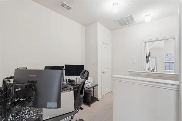 $2,200 | 6612 Rutherford Road, Plano, TX 75023