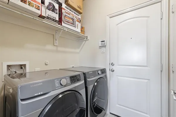 $2,200 | 6612 Rutherford Road, Plano, TX 75023