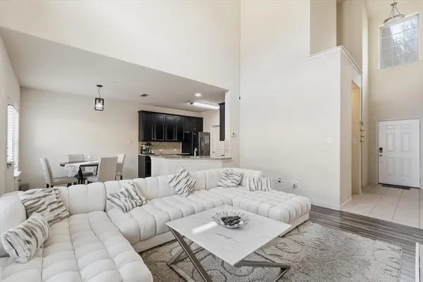 $2,200 | 6612 Rutherford Road, Plano, TX 75023