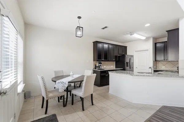 $2,200 | 6612 Rutherford Road, Plano, TX 75023