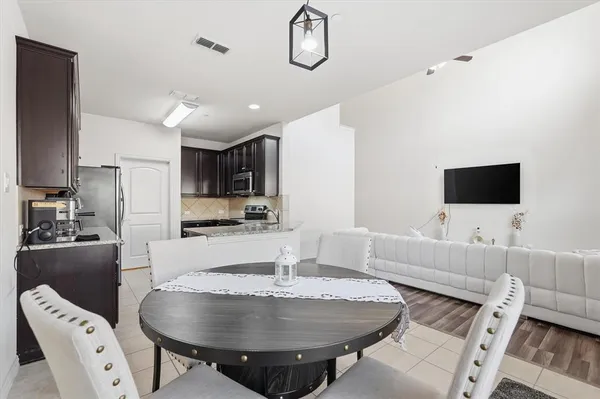 $2,200 | 6612 Rutherford Road, Plano, TX 75023