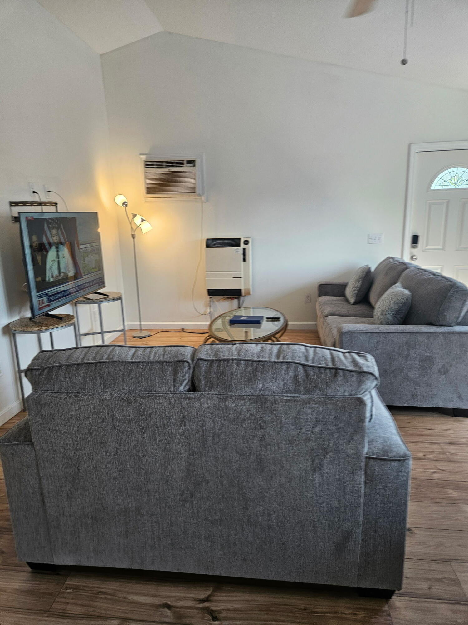 22 Ocean Park Road, Unit 139 Saco, ME 04072 - Photo 13 of 16 20250811_153228