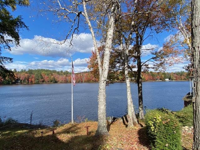 126 Crescent Lake Road Newport, NH 03773 - Photo 8 of 30