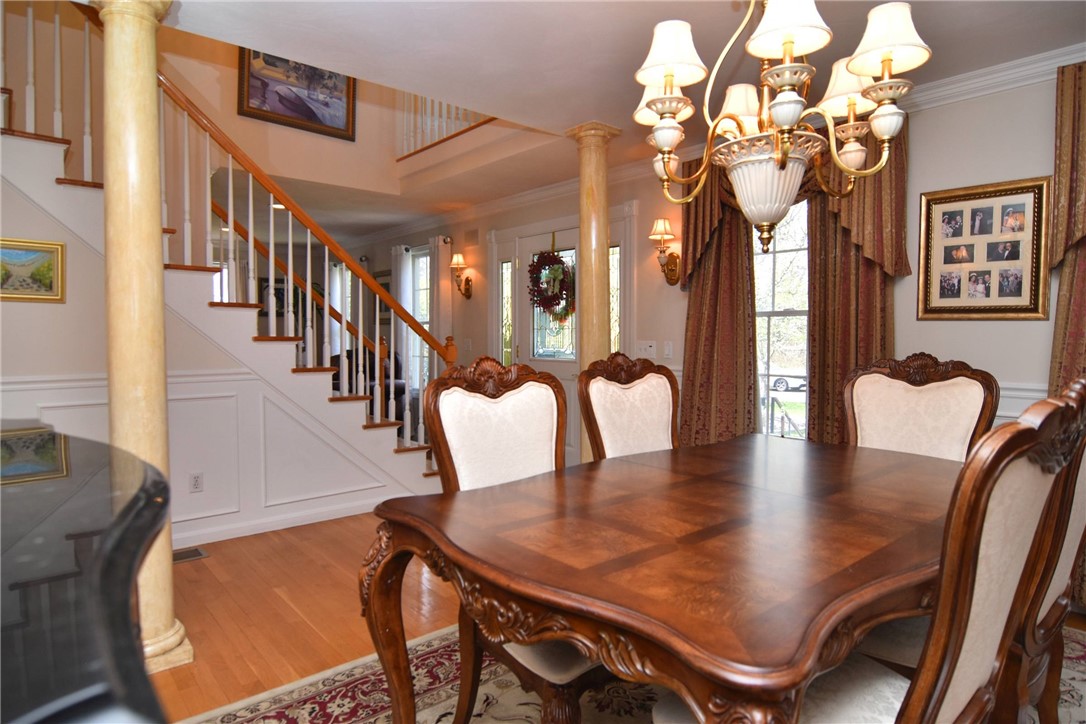 21 Deer View Road Johnston, RI 02919 - Photo 12 of 43