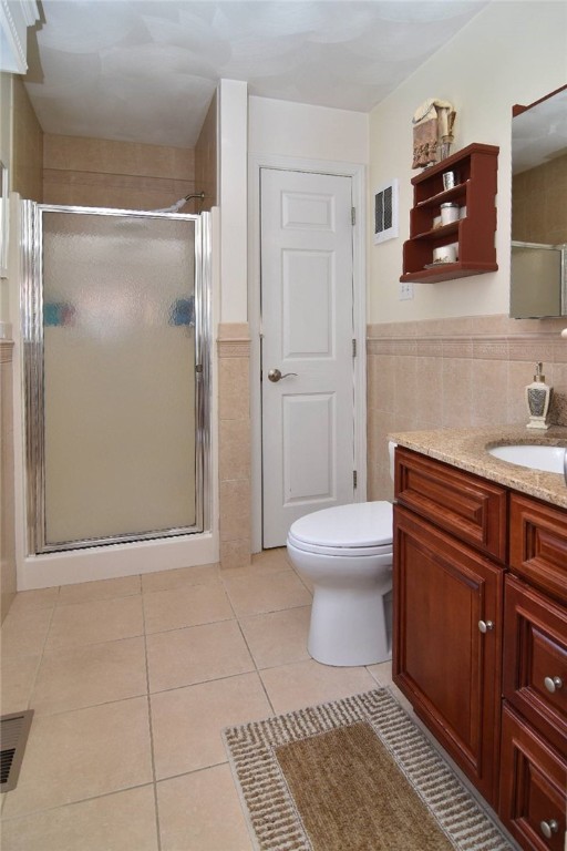 21 Deer View Road Johnston, RI 02919 - Photo 17 of 43