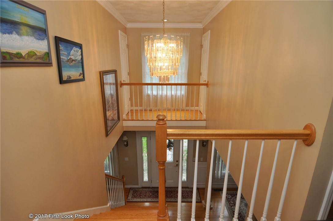 21 Deer View Road Johnston, RI 02919 - Photo 18 of 43