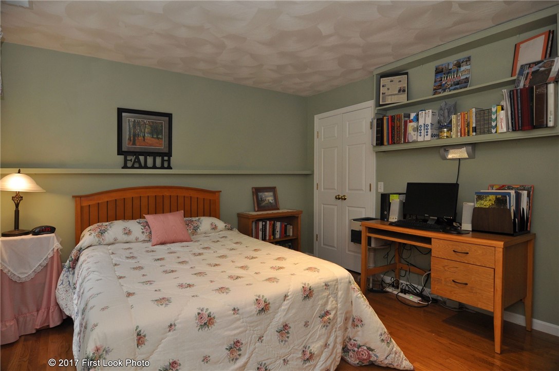 21 Deer View Road Johnston, RI 02919 - Photo 25 of 43