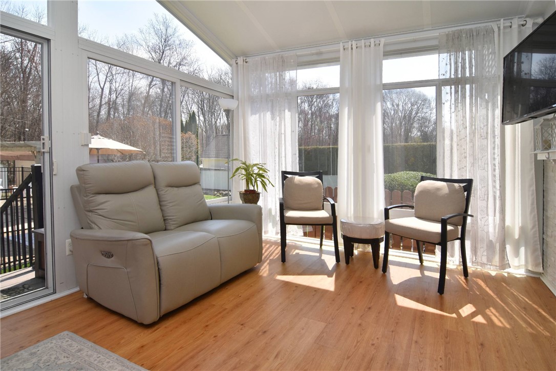 21 Deer View Road Johnston, RI 02919 - Photo 29 of 43