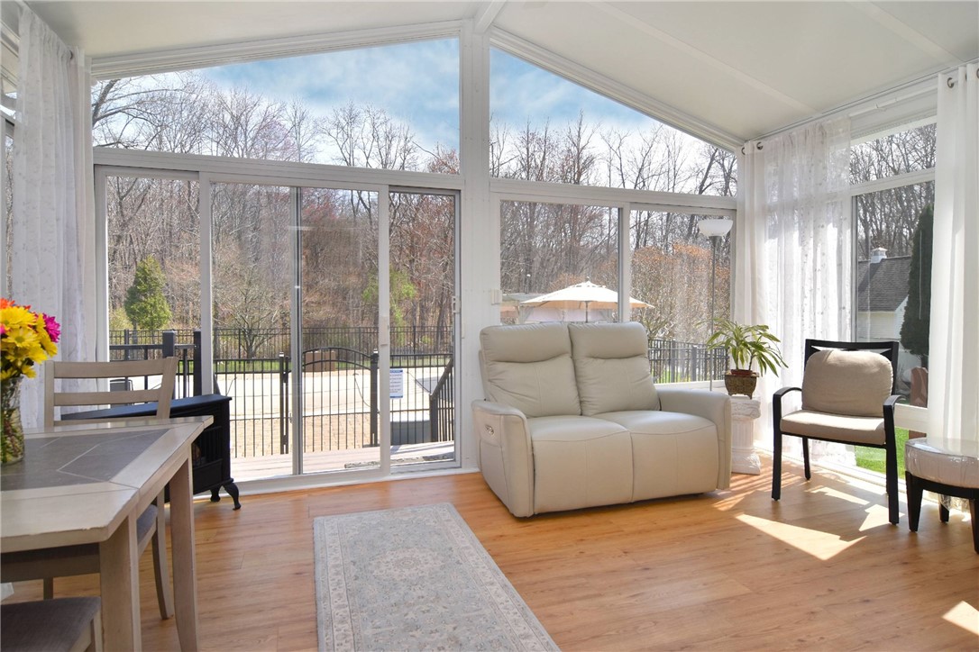 21 Deer View Road Johnston, RI 02919 - Photo 30 of 43