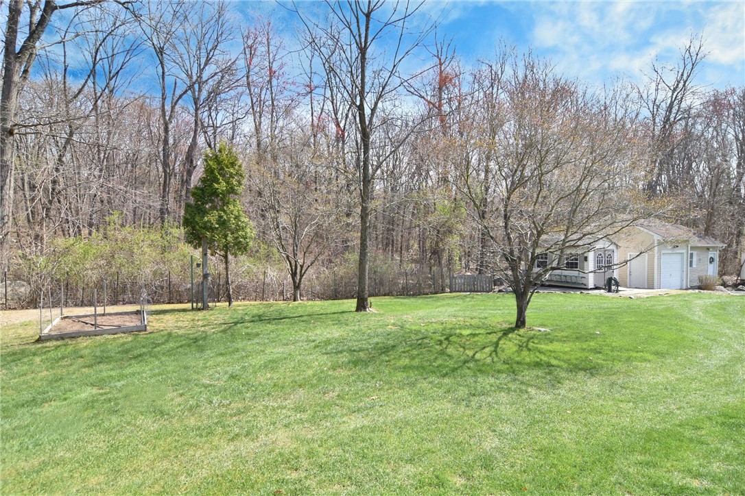 21 Deer View Road Johnston, RI 02919 - Photo 40 of 43