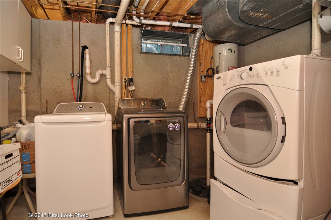 21 Deer View Road Johnston, RI 02919 - Photo 42 of 43