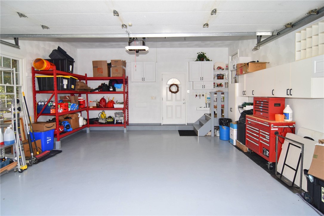 21 Deer View Road Johnston, RI 02919 - Photo 43 of 43