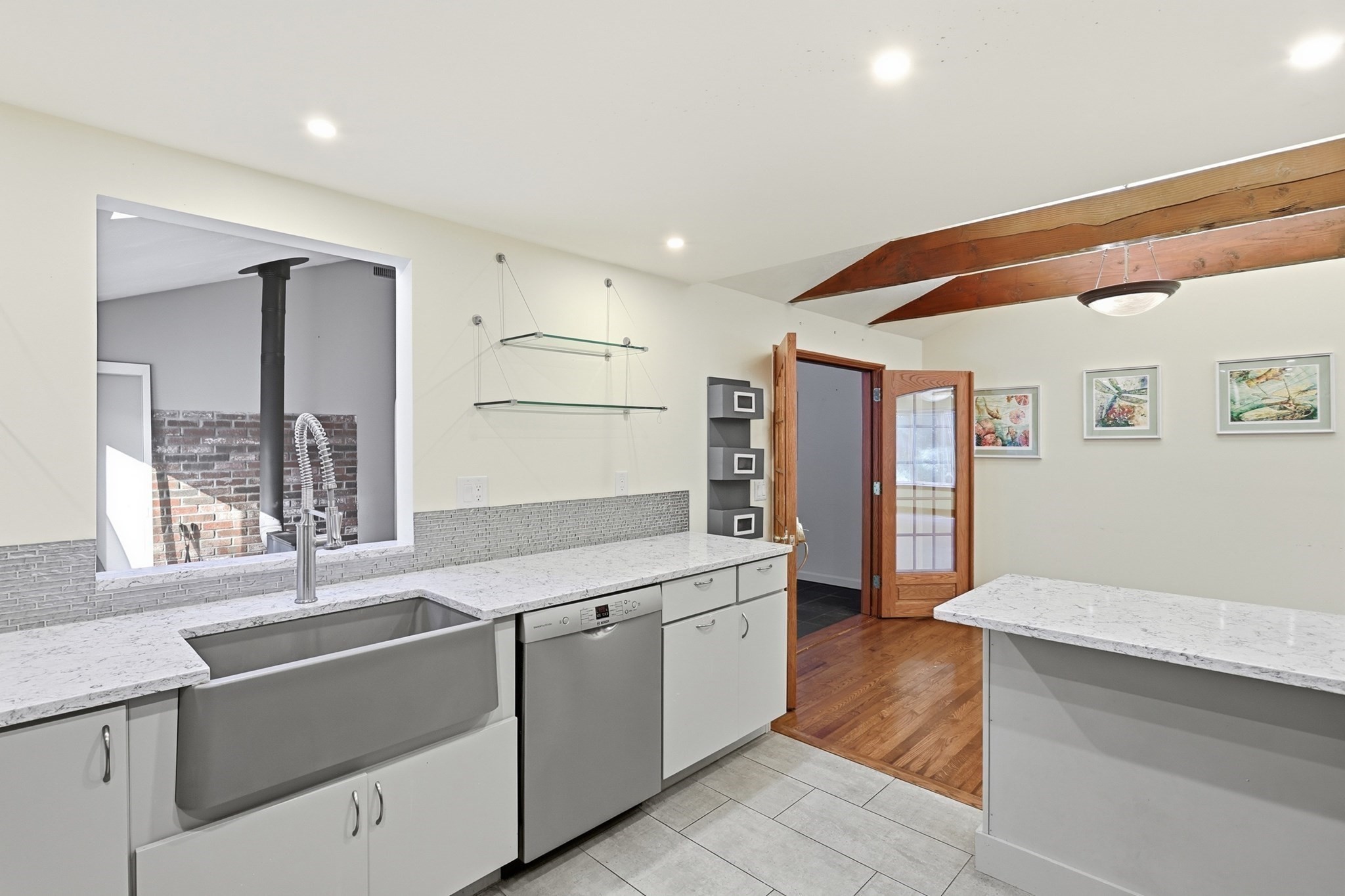 50 Heald Road Carlisle, MA 01741 - Photo 11 of 41 Gallery Image 11