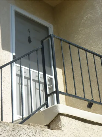$2,350 | 2919 West 235th Street, Unit 4, Torrance, CA 90505
