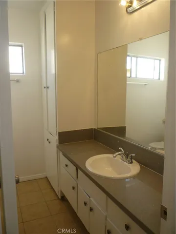 a bathroom with a bath tub and a shower