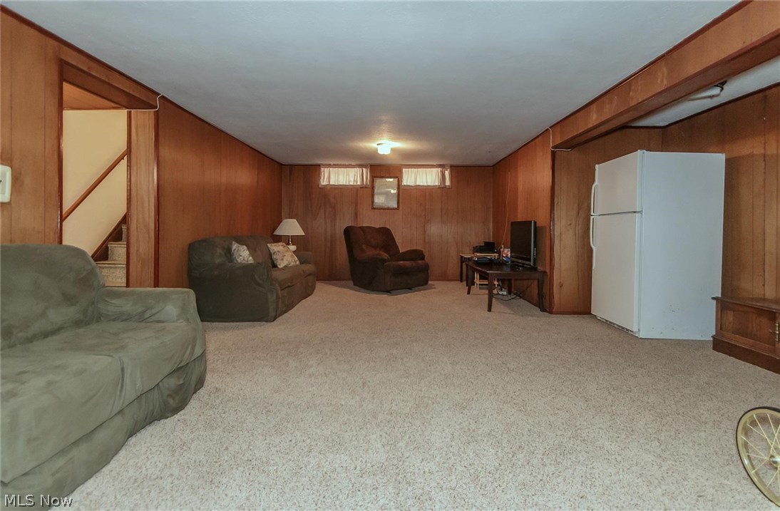 1737 Rockefeller Road Wickliffe, OH 44092 - Photo 32 of 35 Gallery Image 32