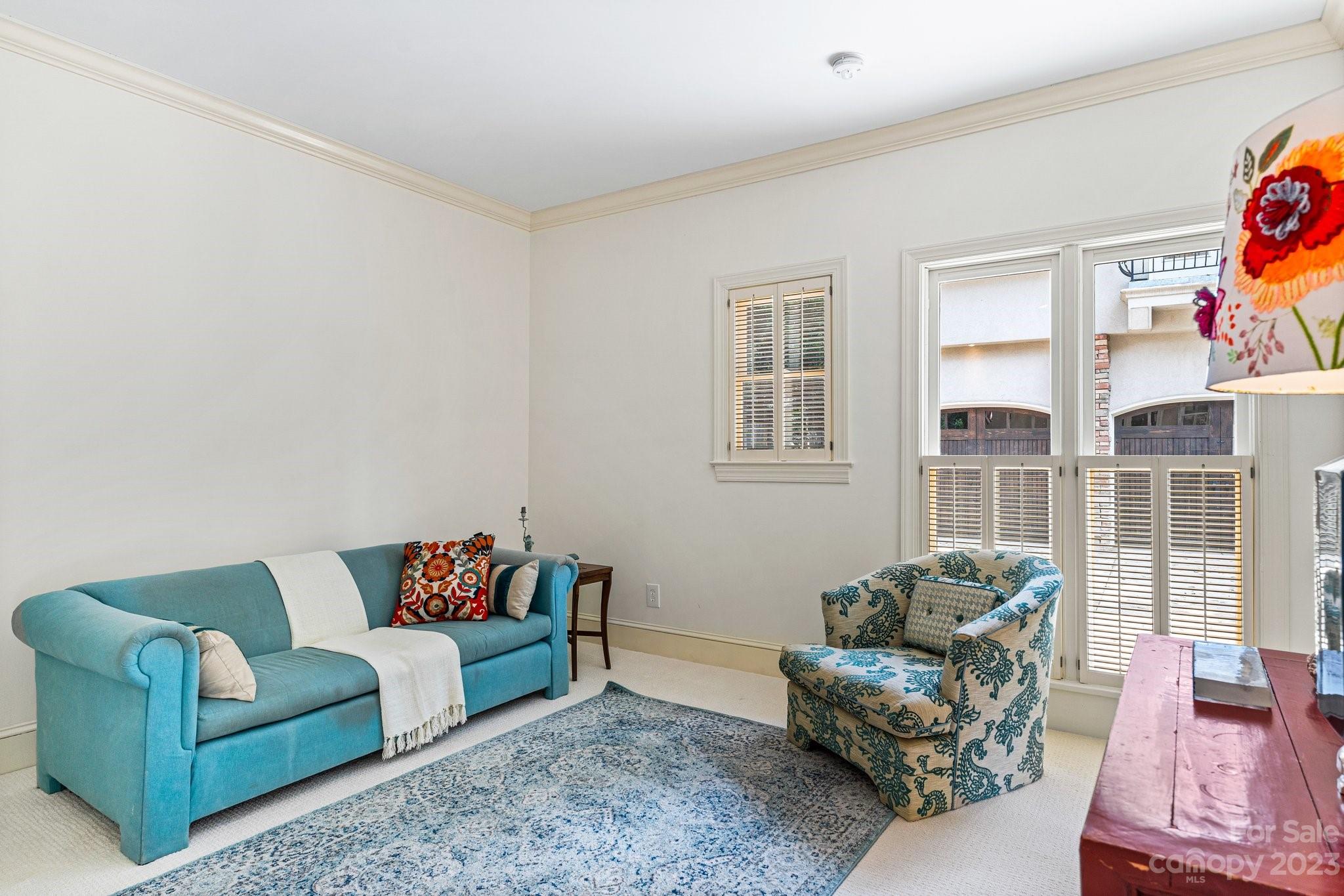 619 Lorimer Road Davidson, NC 28036 - Photo 11 of 46 Gallery Image 11