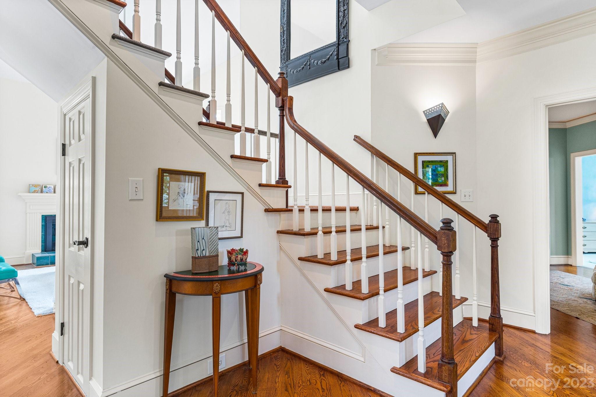 619 Lorimer Road Davidson, NC 28036 - Photo 15 of 46 Gallery Image 15