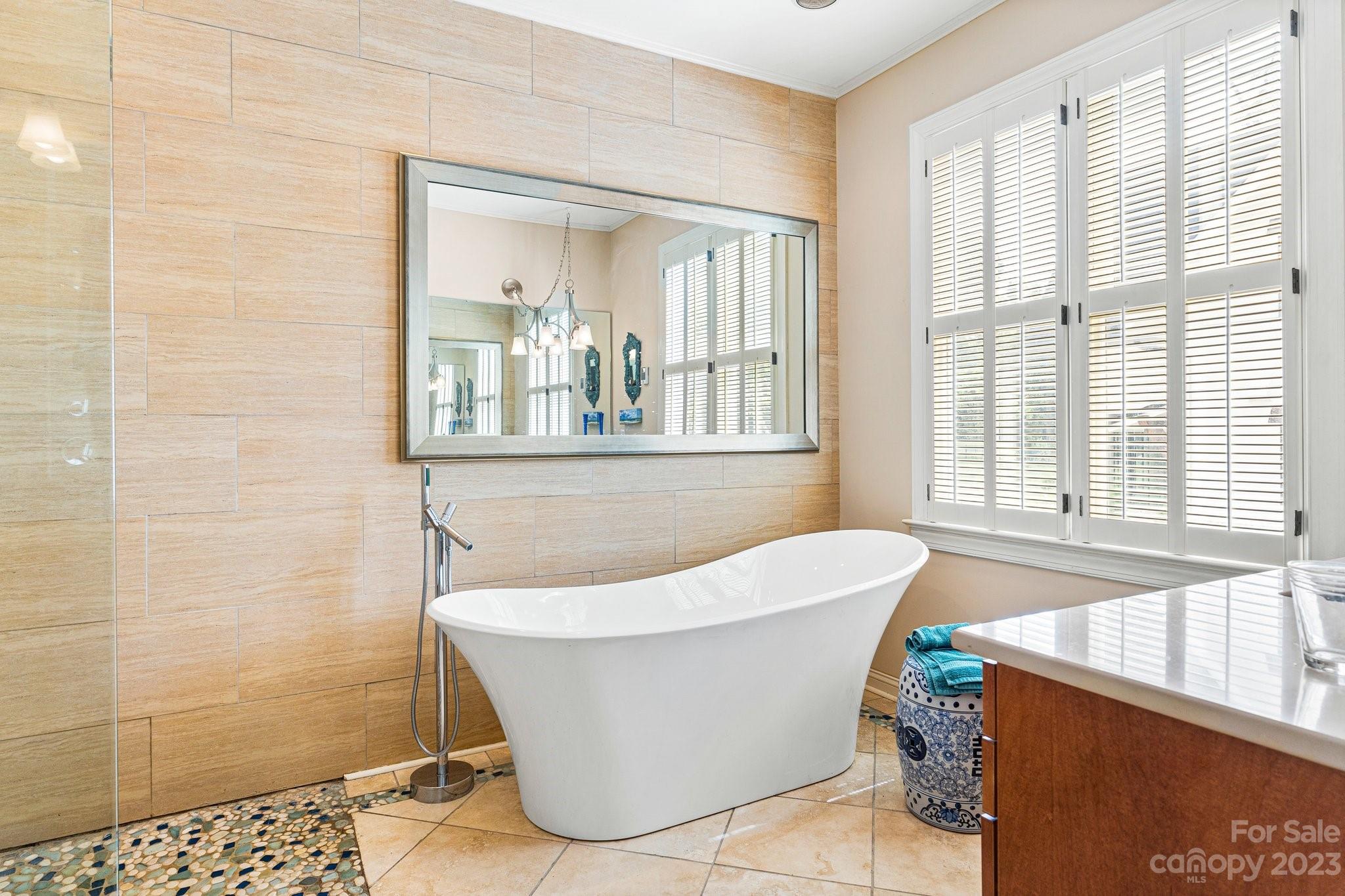 619 Lorimer Road Davidson, NC 28036 - Photo 18 of 46 Gallery Image 18