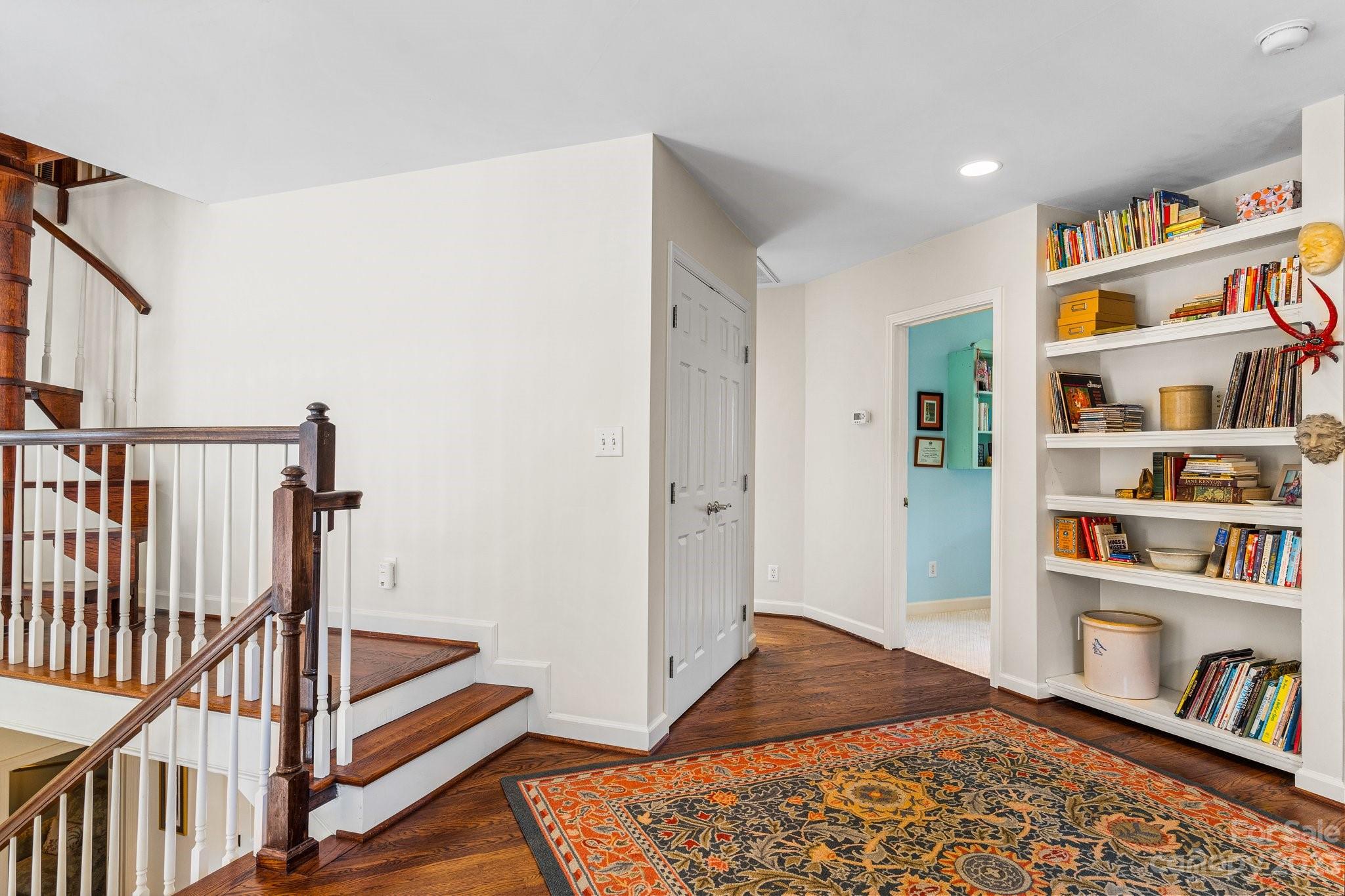619 Lorimer Road Davidson, NC 28036 - Photo 19 of 46 Gallery Image 19