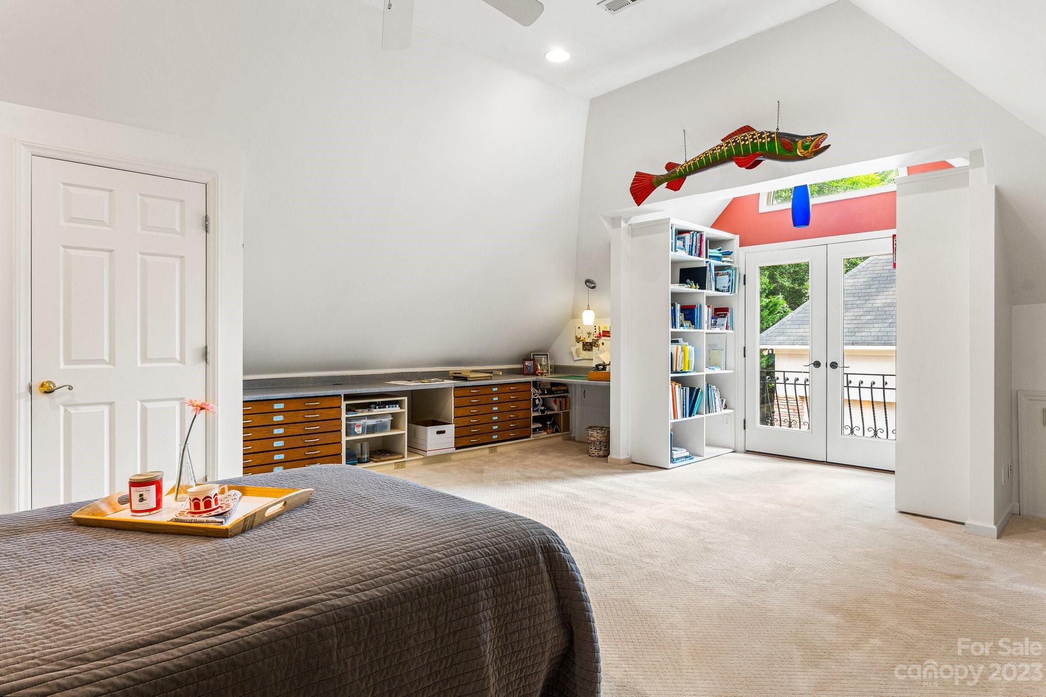 619 Lorimer Road Davidson, NC 28036 - Photo 21 of 46 Gallery Image 21