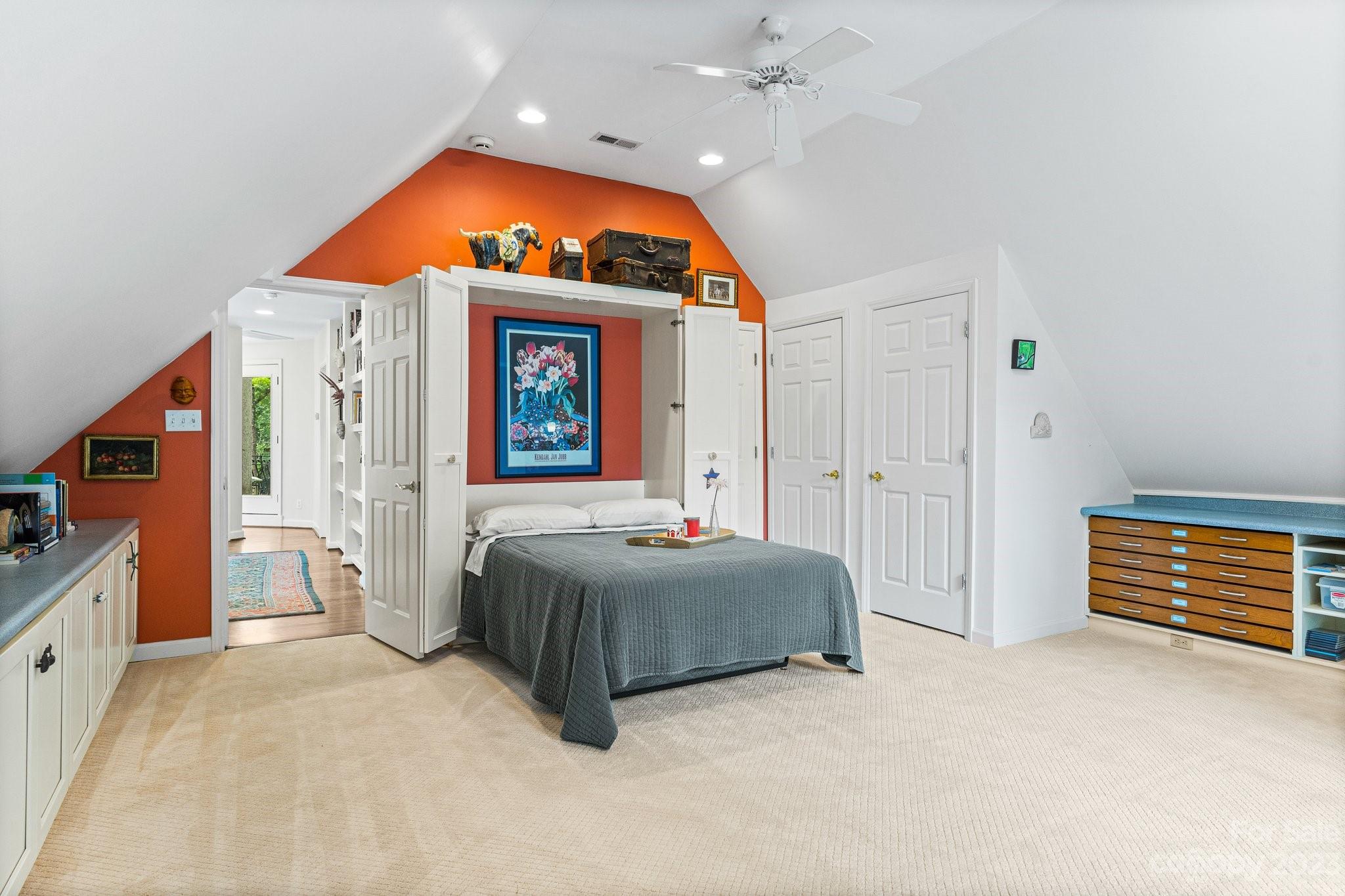 619 Lorimer Road Davidson, NC 28036 - Photo 22 of 46 Gallery Image 22
