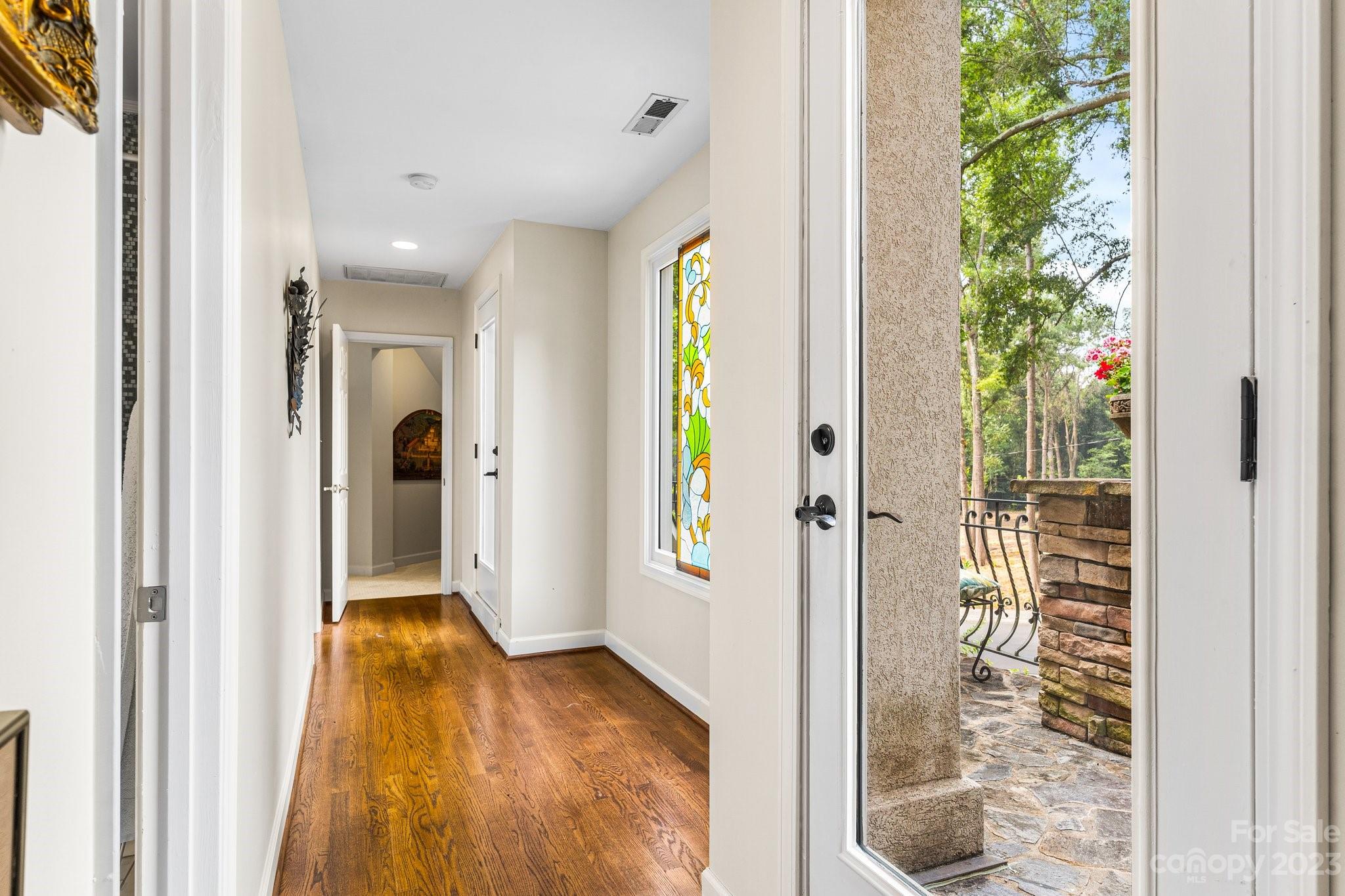 619 Lorimer Road Davidson, NC 28036 - Photo 23 of 46 Gallery Image 23
