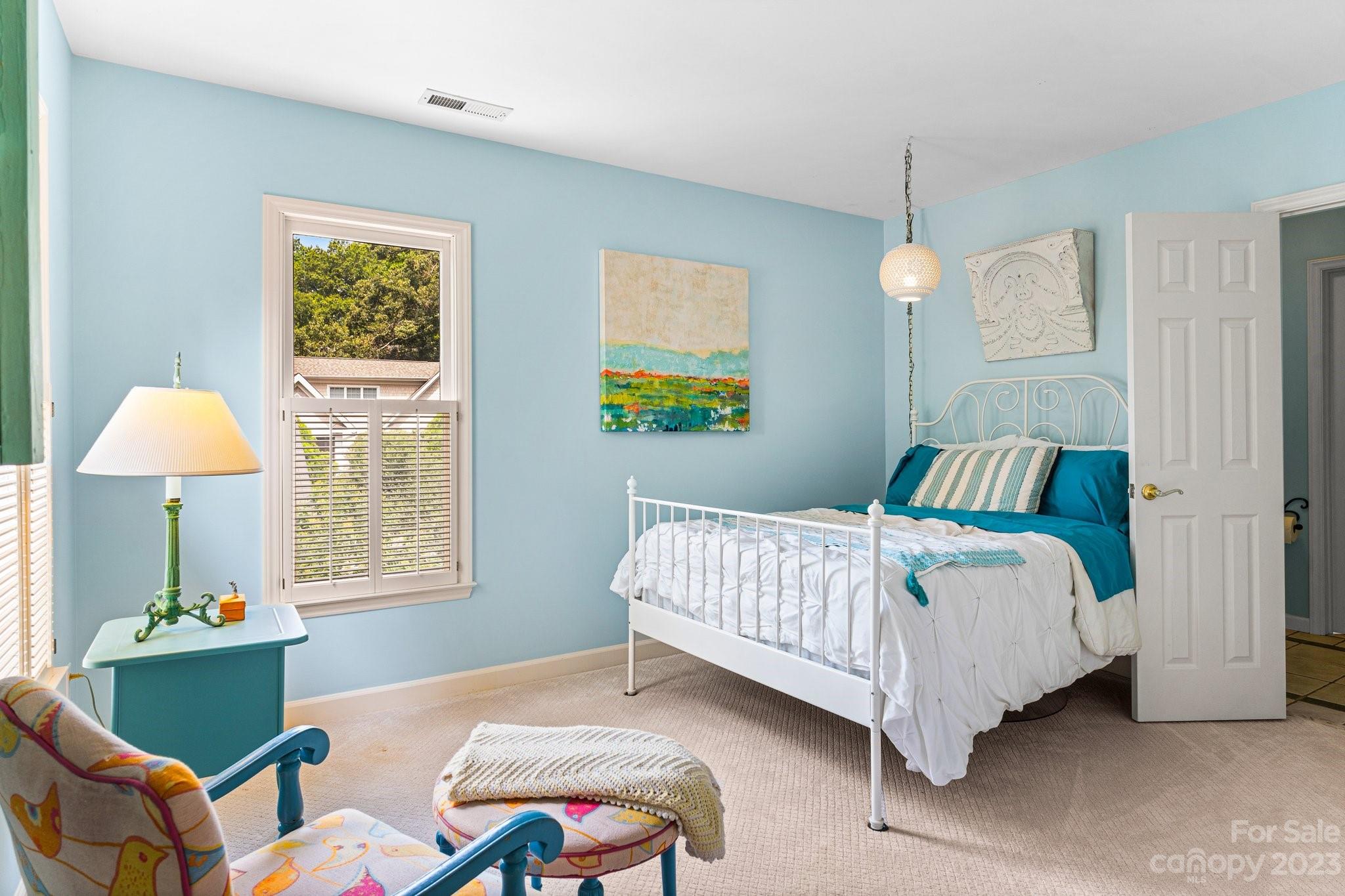 619 Lorimer Road Davidson, NC 28036 - Photo 25 of 46 Gallery Image 25
