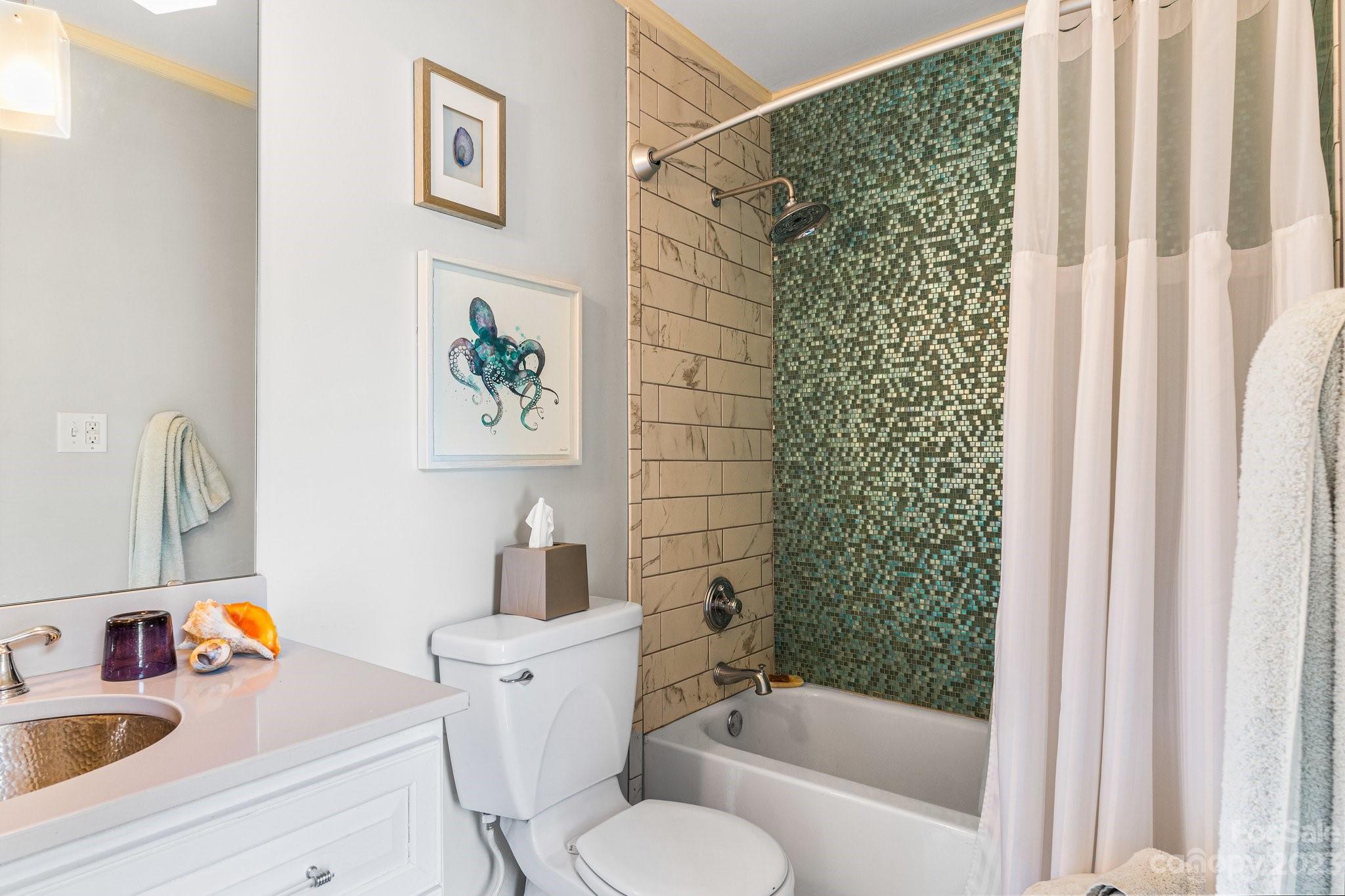 619 Lorimer Road Davidson, NC 28036 - Photo 26 of 46 Gallery Image 26