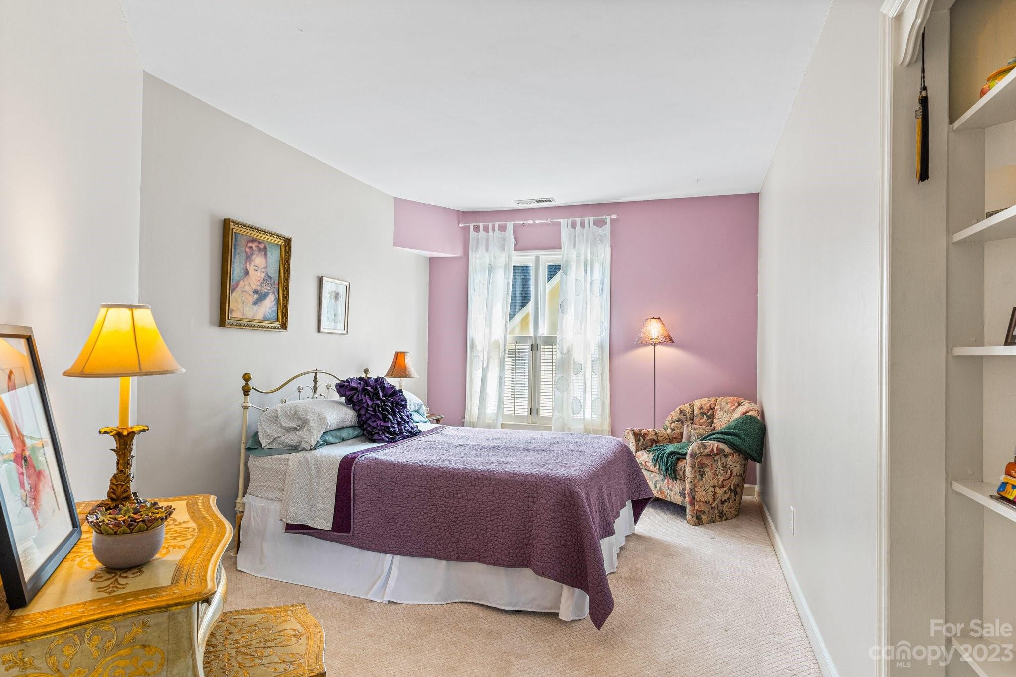 619 Lorimer Road Davidson, NC 28036 - Photo 27 of 46 Gallery Image 27