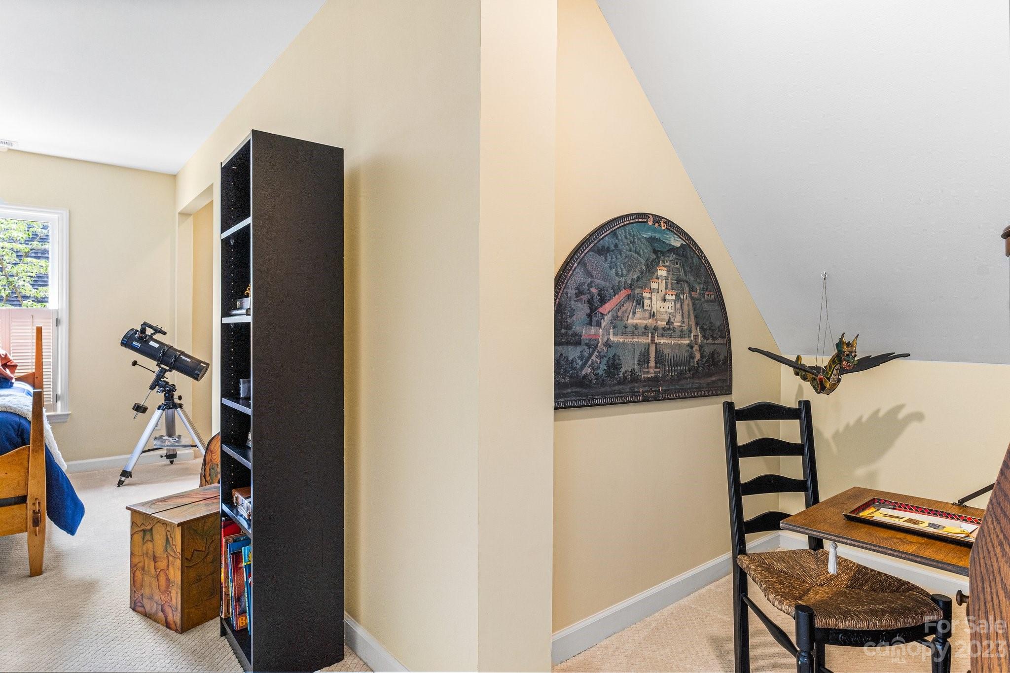 619 Lorimer Road Davidson, NC 28036 - Photo 28 of 46 Gallery Image 28