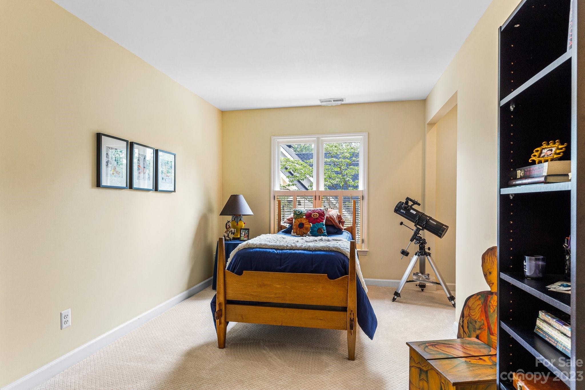 619 Lorimer Road Davidson, NC 28036 - Photo 29 of 46 Gallery Image 29