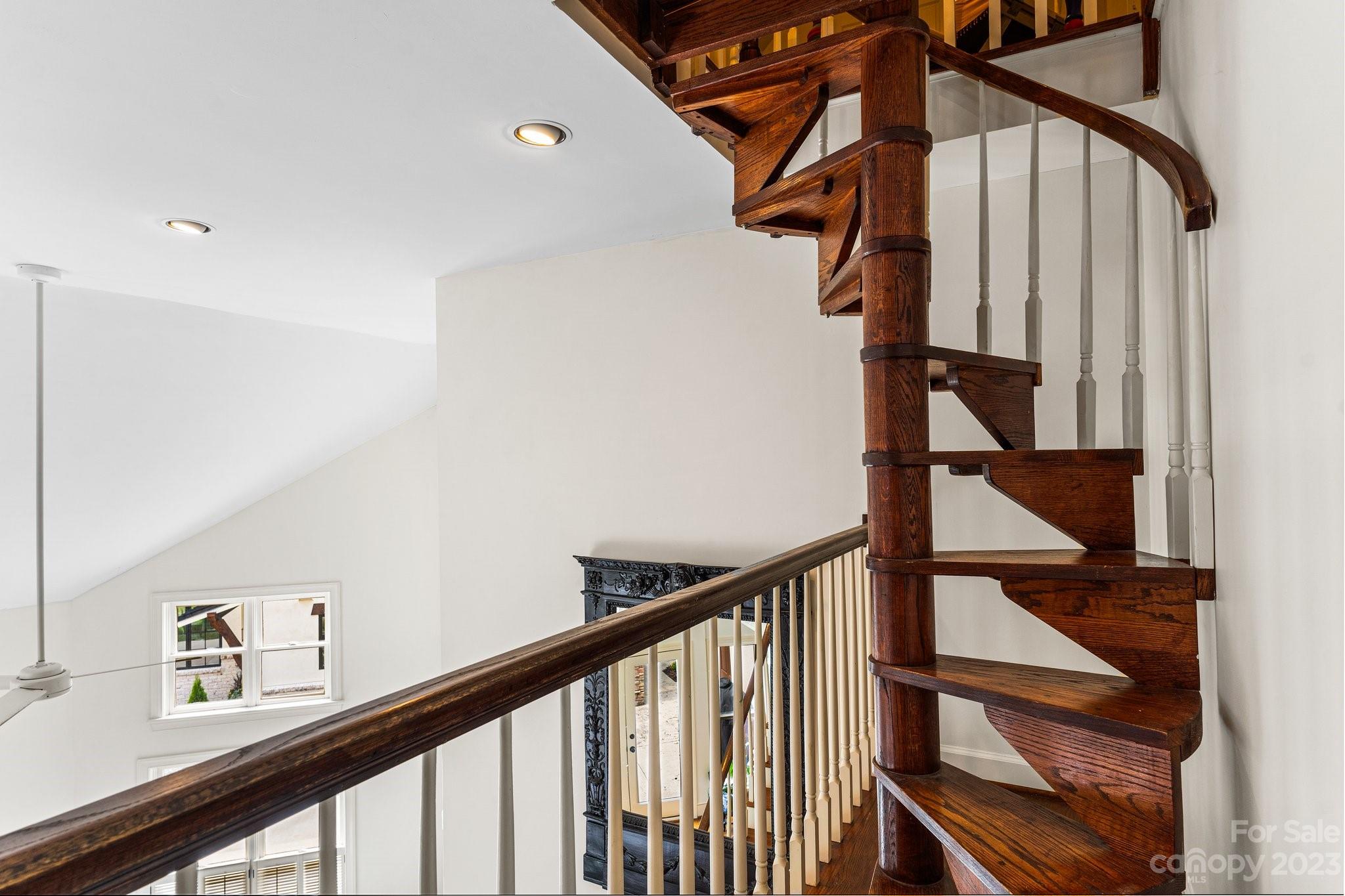 619 Lorimer Road Davidson, NC 28036 - Photo 30 of 46 Gallery Image 30