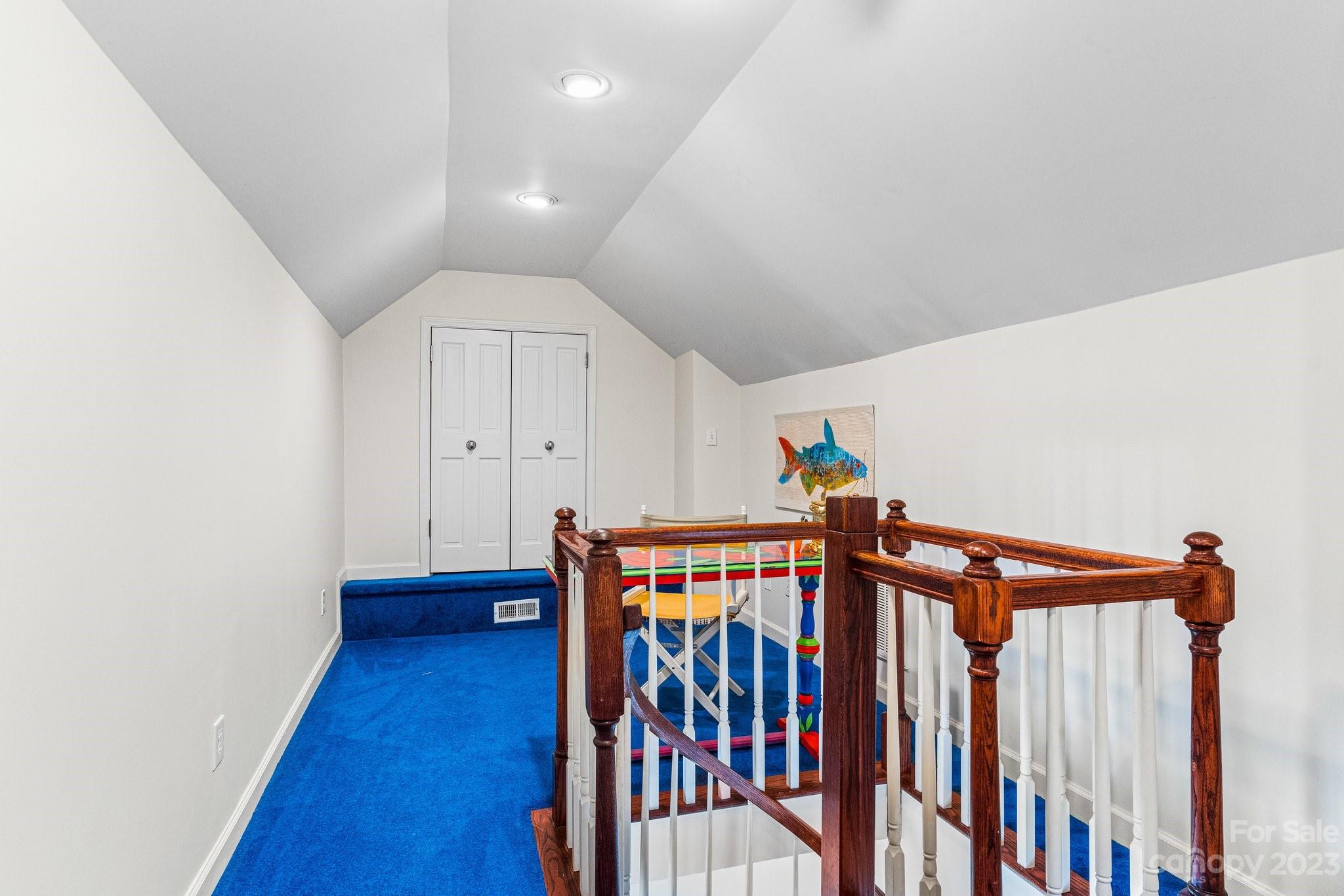 619 Lorimer Road Davidson, NC 28036 - Photo 31 of 46 Gallery Image 31