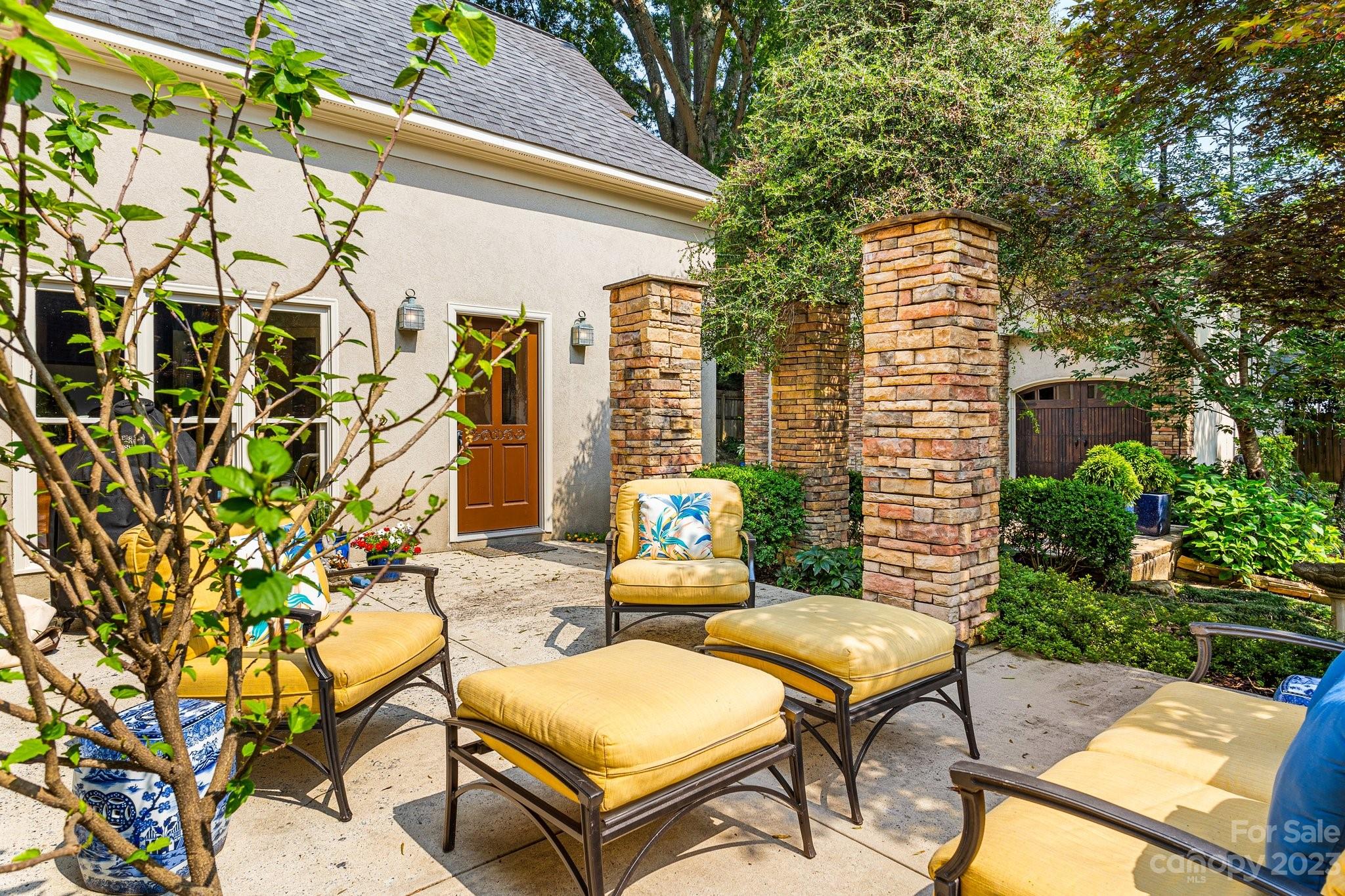 619 Lorimer Road Davidson, NC 28036 - Photo 33 of 46 Gallery Image 33