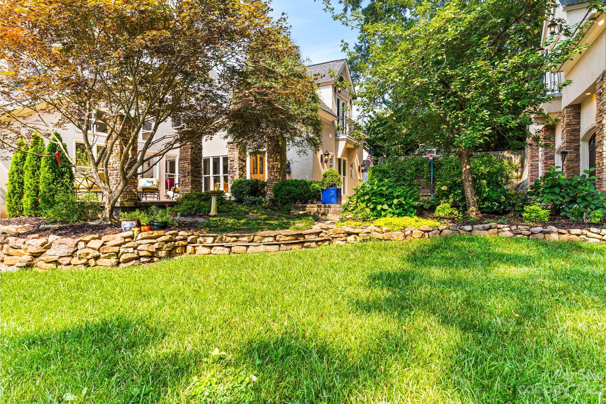 619 Lorimer Road Davidson, NC 28036 - Photo 34 of 46 Gallery Image 34