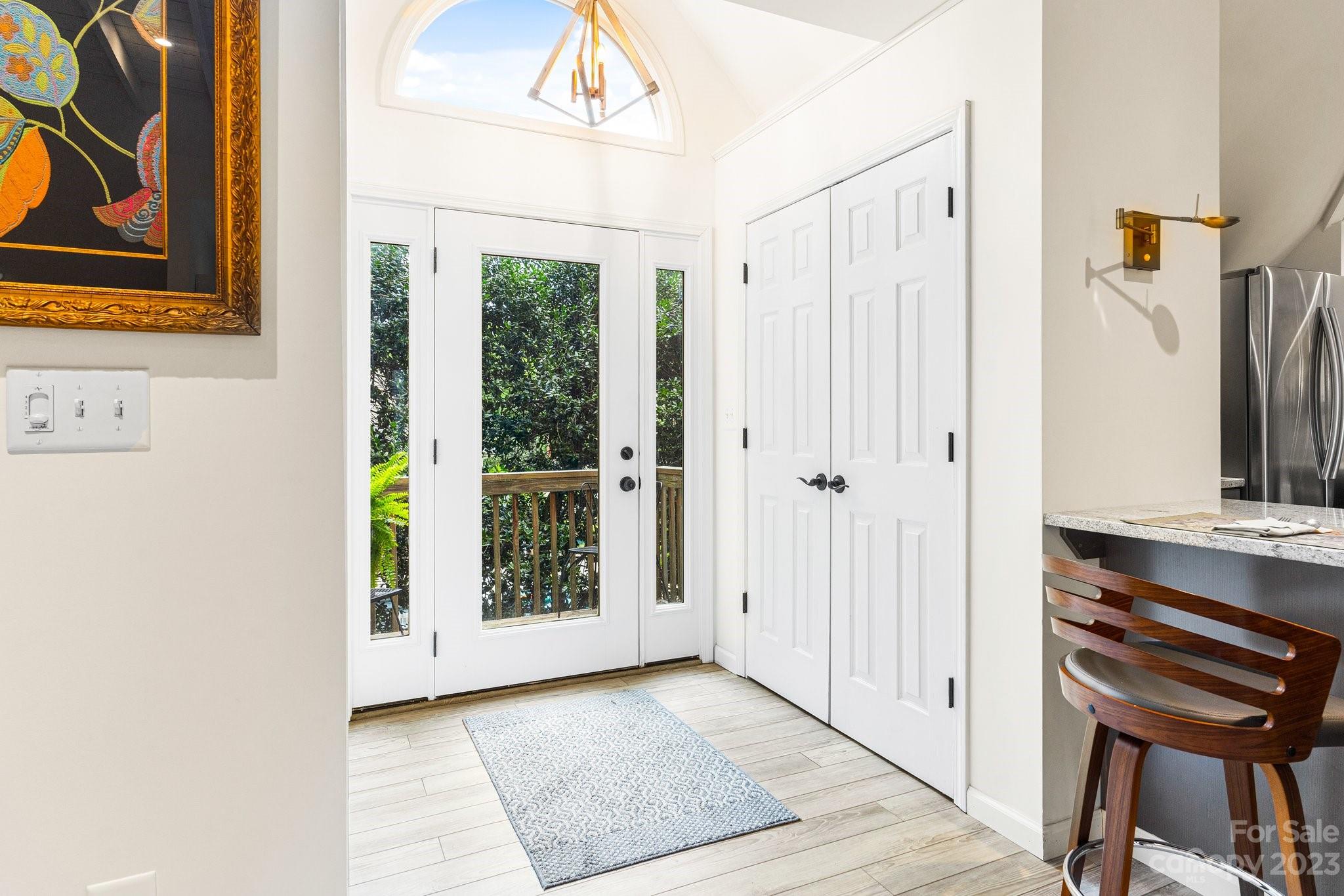 619 Lorimer Road Davidson, NC 28036 - Photo 36 of 46 Gallery Image 36