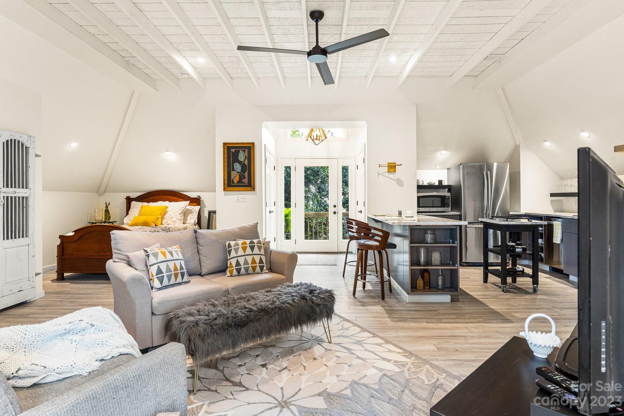 619 Lorimer Road Davidson, NC 28036 - Photo 41 of 46 Gallery Image 41