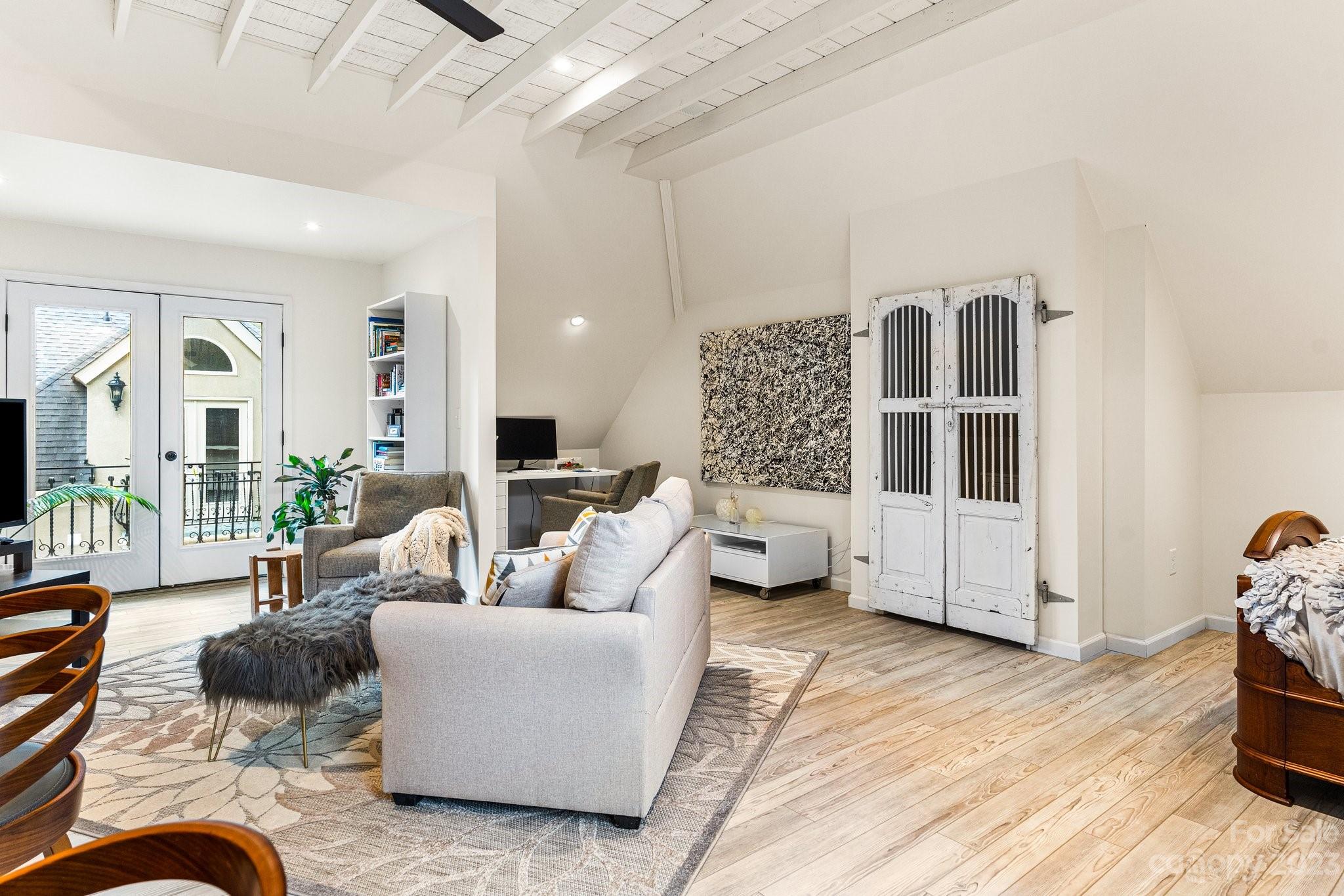 619 Lorimer Road Davidson, NC 28036 - Photo 42 of 46 Gallery Image 42