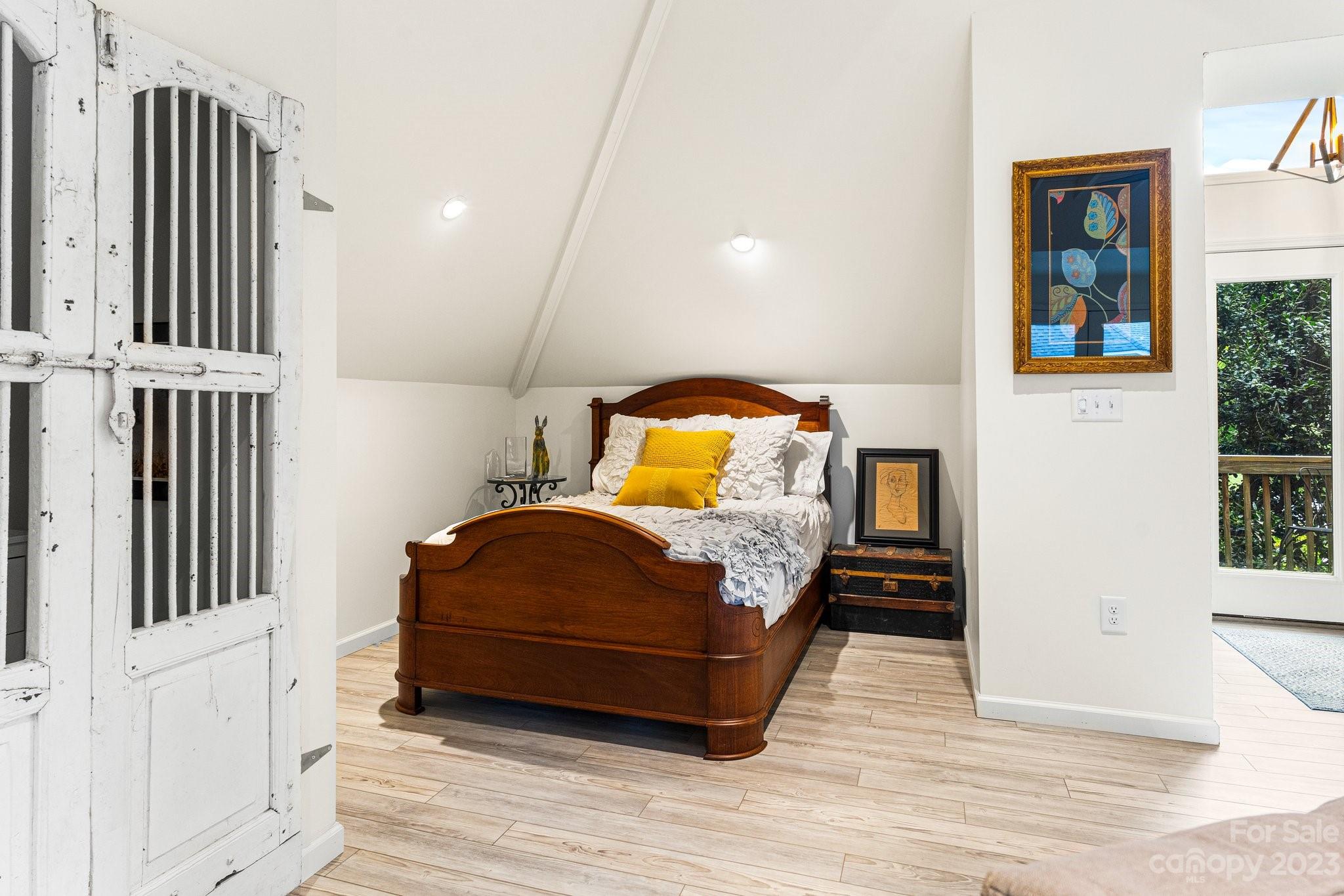 619 Lorimer Road Davidson, NC 28036 - Photo 44 of 46 Gallery Image 44