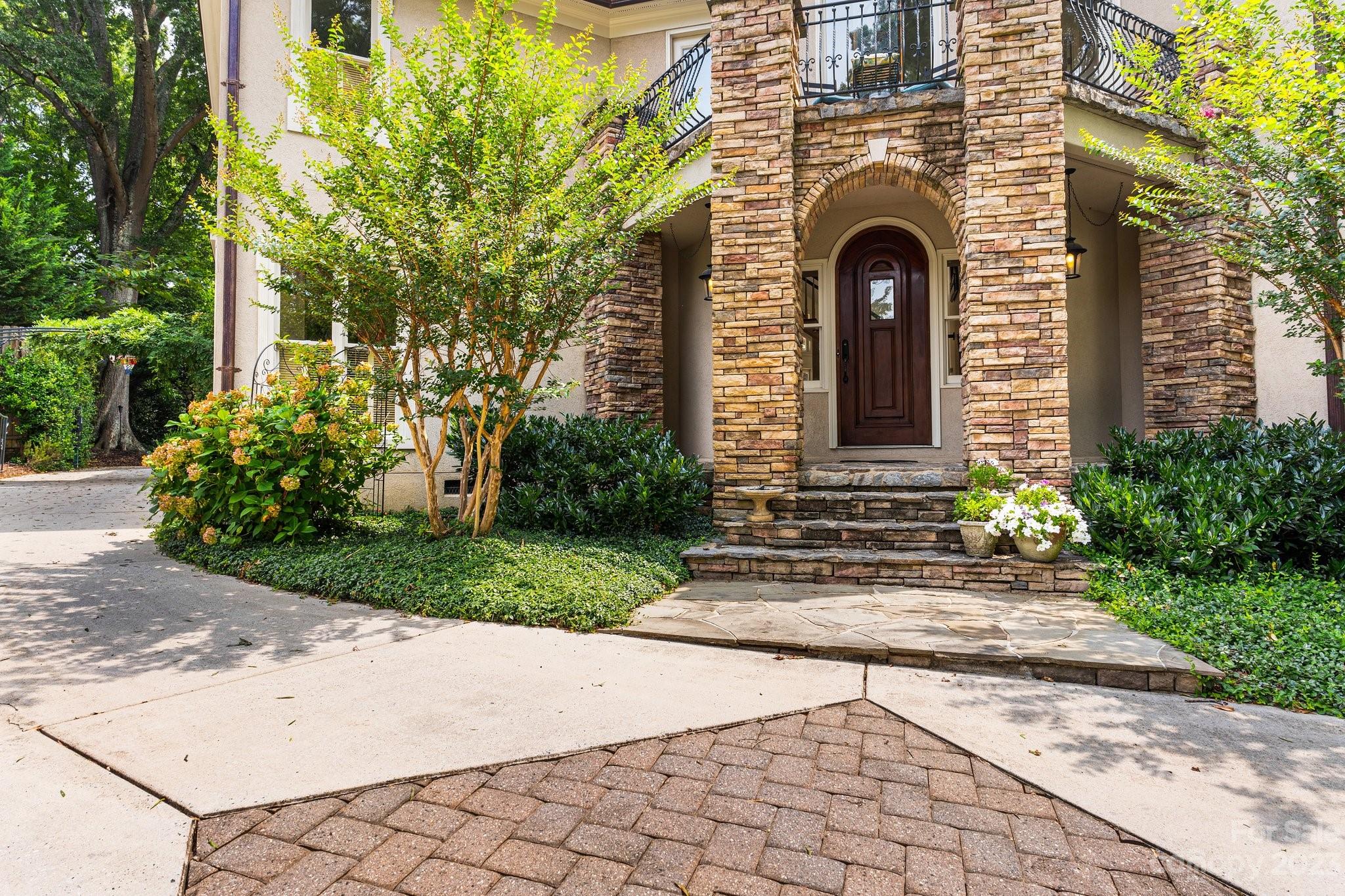619 Lorimer Road Davidson, NC 28036 - Photo 46 of 46 Gallery Image 46