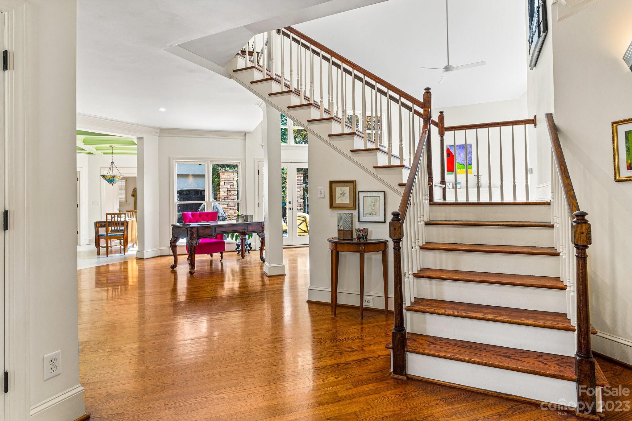 619 Lorimer Road Davidson, NC 28036 - Photo 6 of 46 Gallery Image 6