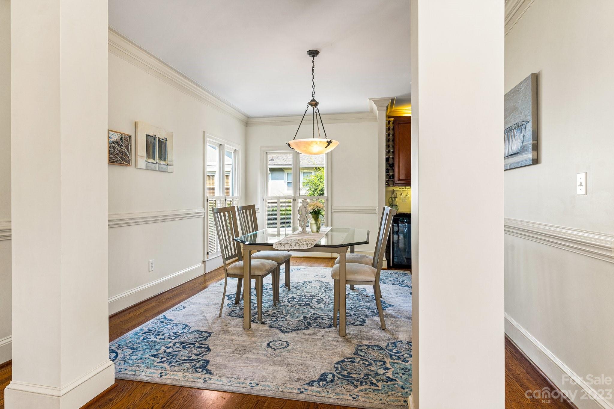 619 Lorimer Road Davidson, NC 28036 - Photo 7 of 46 Gallery Image 7