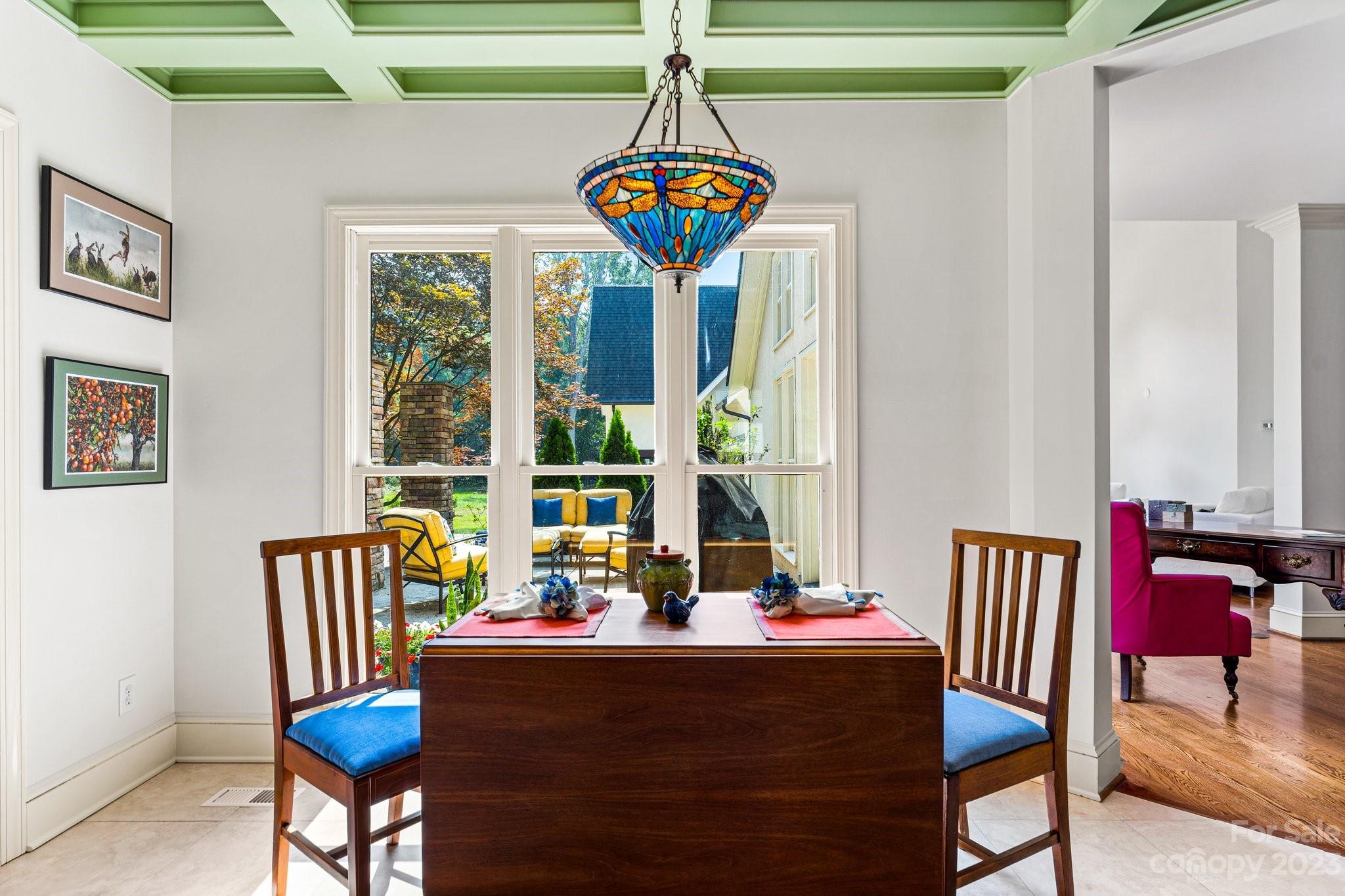 619 Lorimer Road Davidson, NC 28036 - Photo 10 of 46 Gallery Image 10