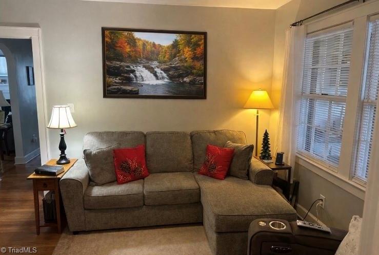 1919 Westfield Road Mount Airy, NC 27030 - Photo 14 of 42