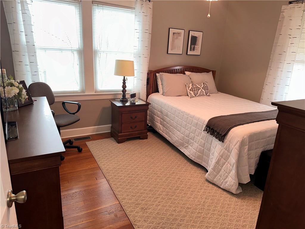 1919 Westfield Road Mount Airy, NC 27030 - Photo 16 of 42