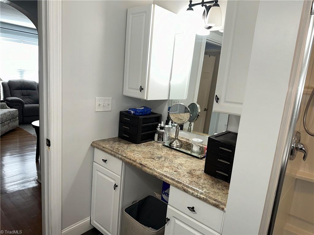 1919 Westfield Road Mount Airy, NC 27030 - Photo 18 of 42